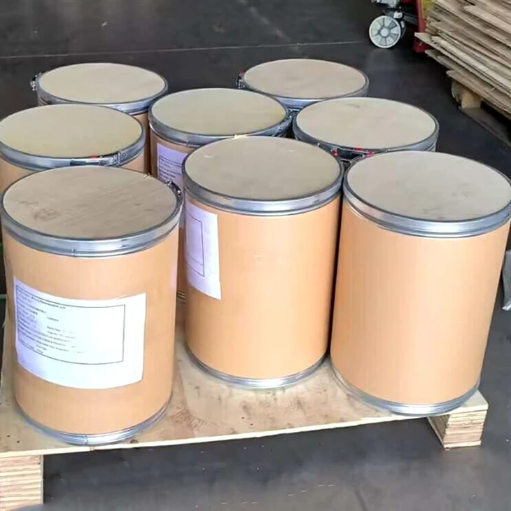 52950-18-2 pallet