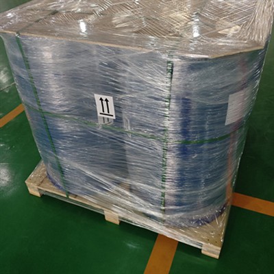 Creșterea ratei de recuperare a catalizatorului – Am redus costurile cu produse