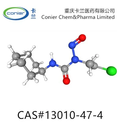 13010-47-4 Lomustine