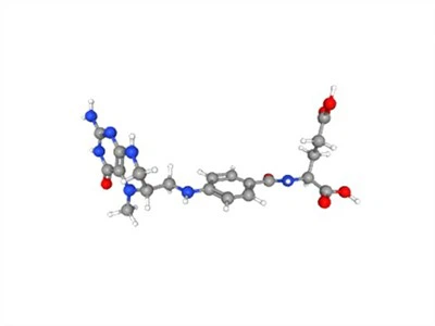 151533-22-1 L-5-metiltetrahidrofolat de calciu