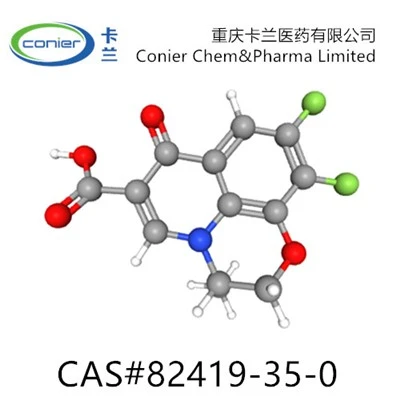 82419-35-0 Oxigen-fluor acid