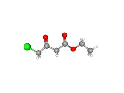 4-cloracetoacetat de etil 638-07-3